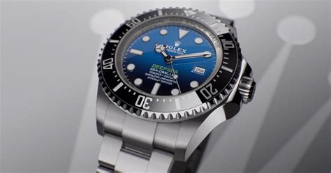 rolex.com|rolex canada official website.